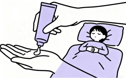 1762583158354142.jpg 640 (7).jpg