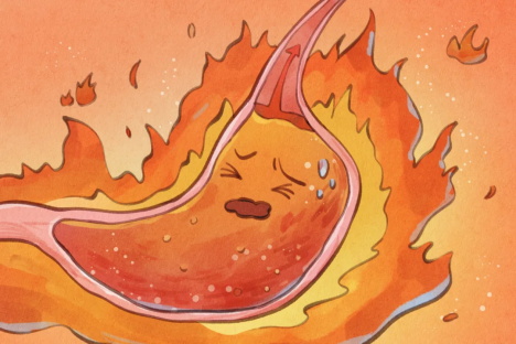 1762832301103956.jpg 3.jpg