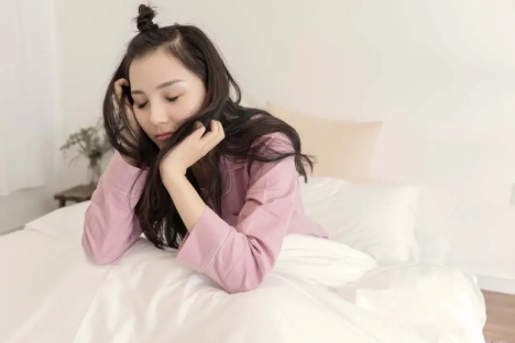 1763079840320837.jpg 1(1).jpg