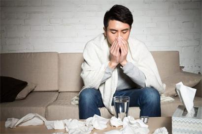 1763775533503109.jpg 微信圖片_2025-11-22_093722_166.jpg