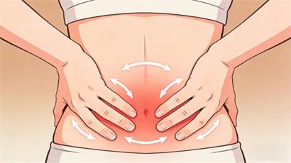 1765506346588955.jpg 微信圖片_2025-12-12_102413_559.jpg